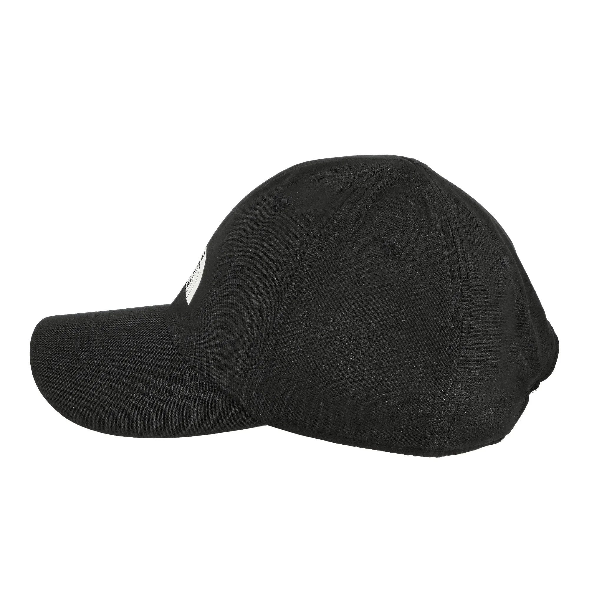 Horizon Hat sold by OVERKILL product image thumbnail 2