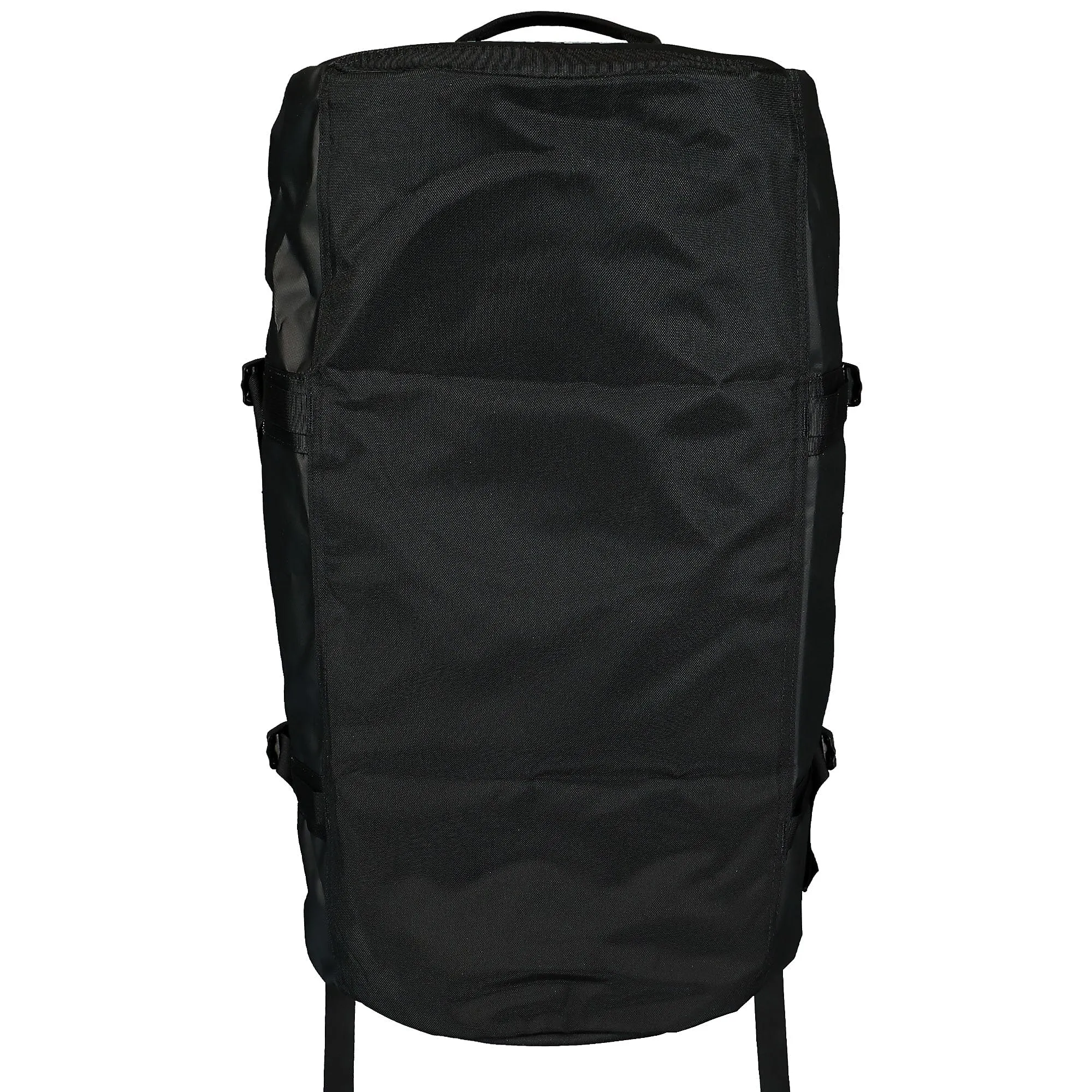 Base Camp Duffel Bag - M sold by OVERKILL product image thumbnail 4