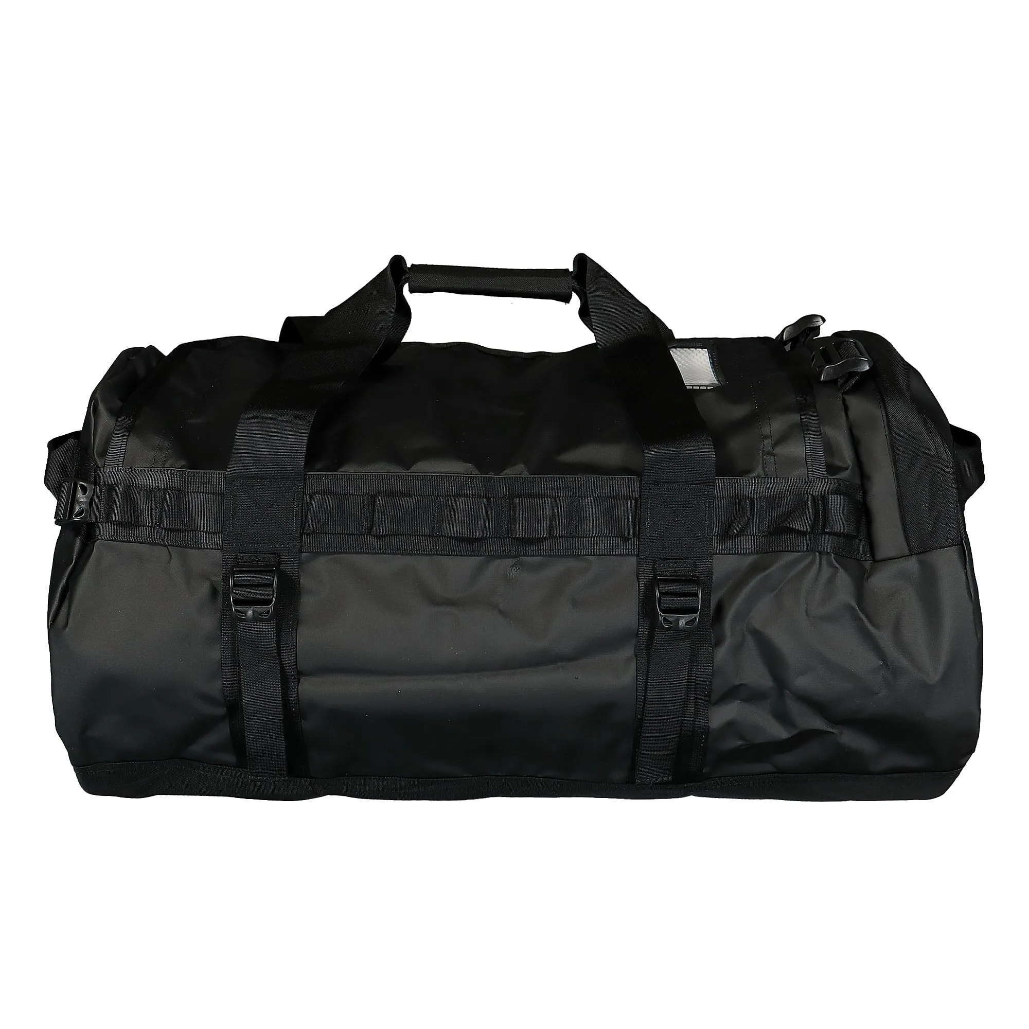 Base Camp Duffel Bag - M sold by OVERKILL product image thumbnail 2