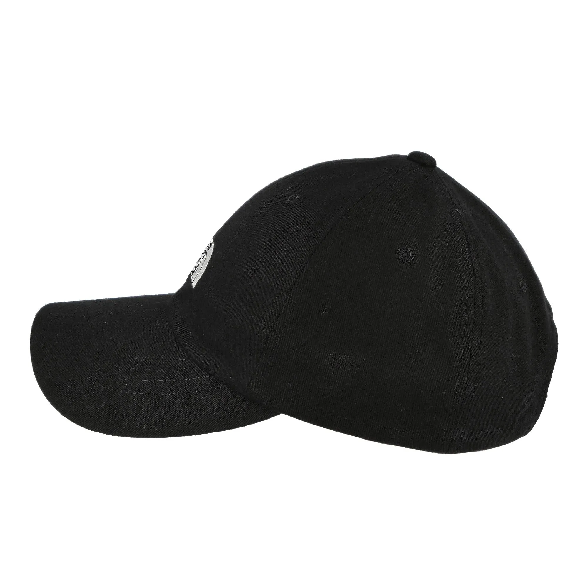 Norm Hat sold by OVERKILL product image thumbnail 2
