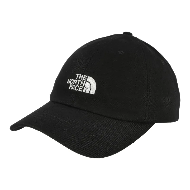 Norm Hat sold by OVERKILL
