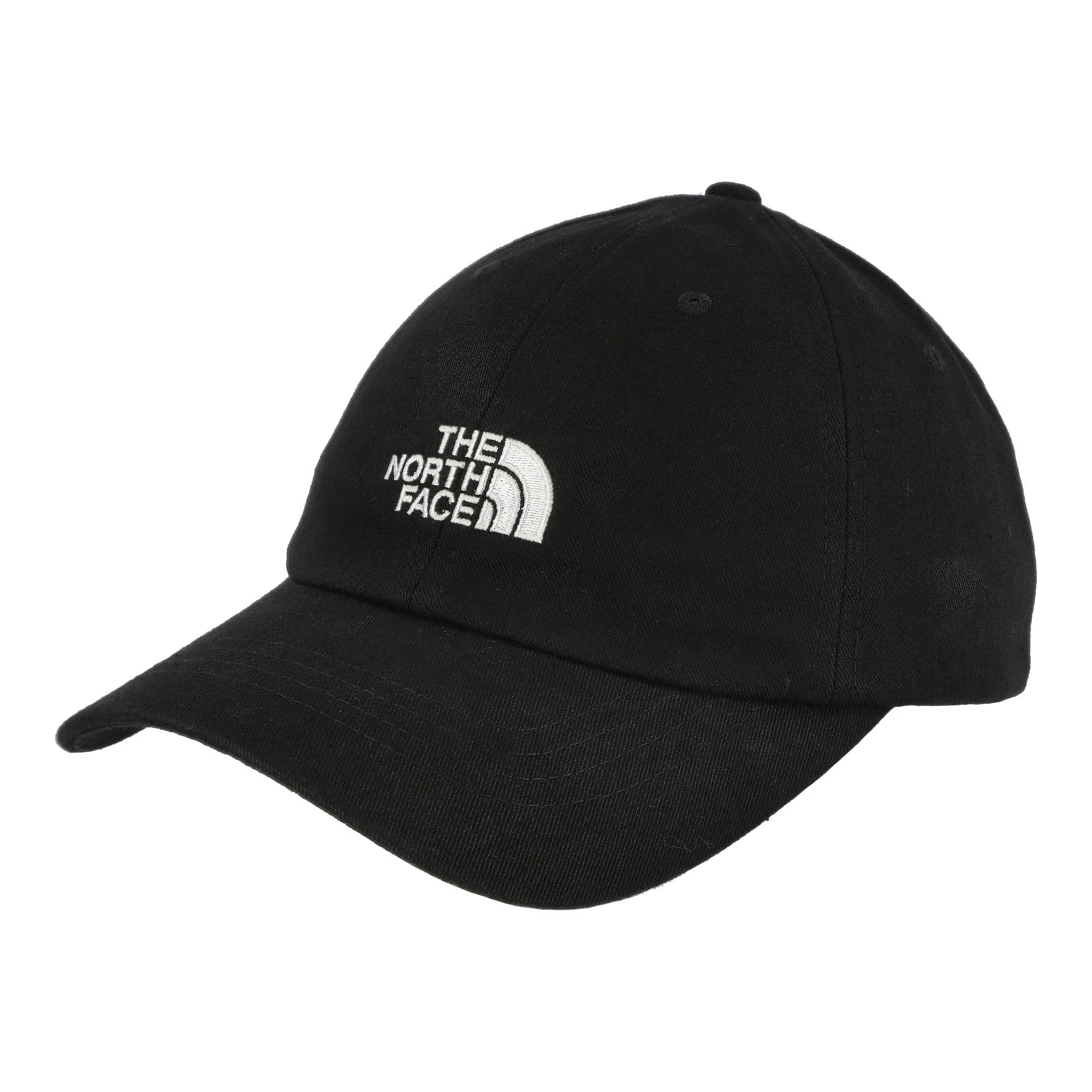 Norm Hat sold by OVERKILL