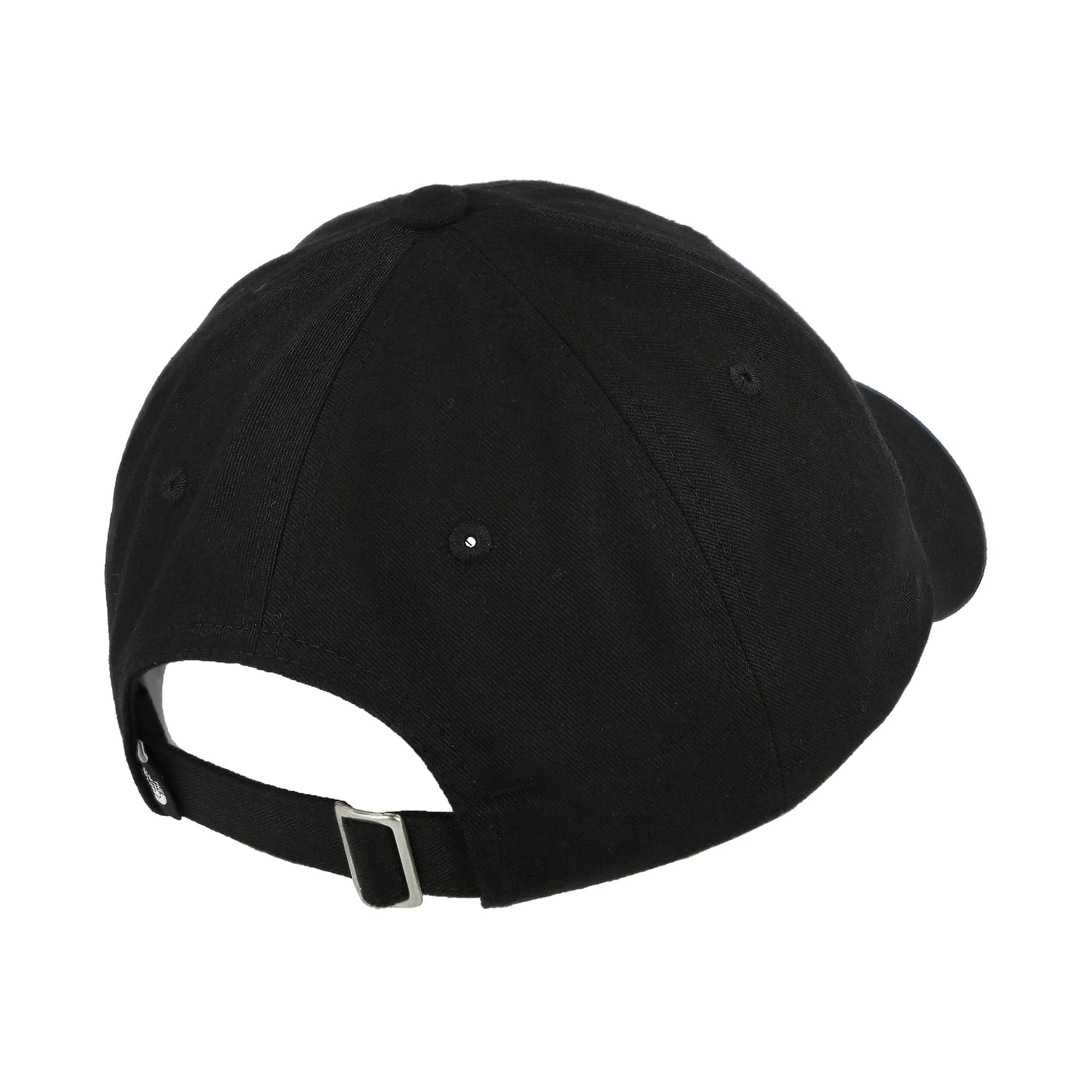 Norm Hat sold by OVERKILL product image thumbnail 5