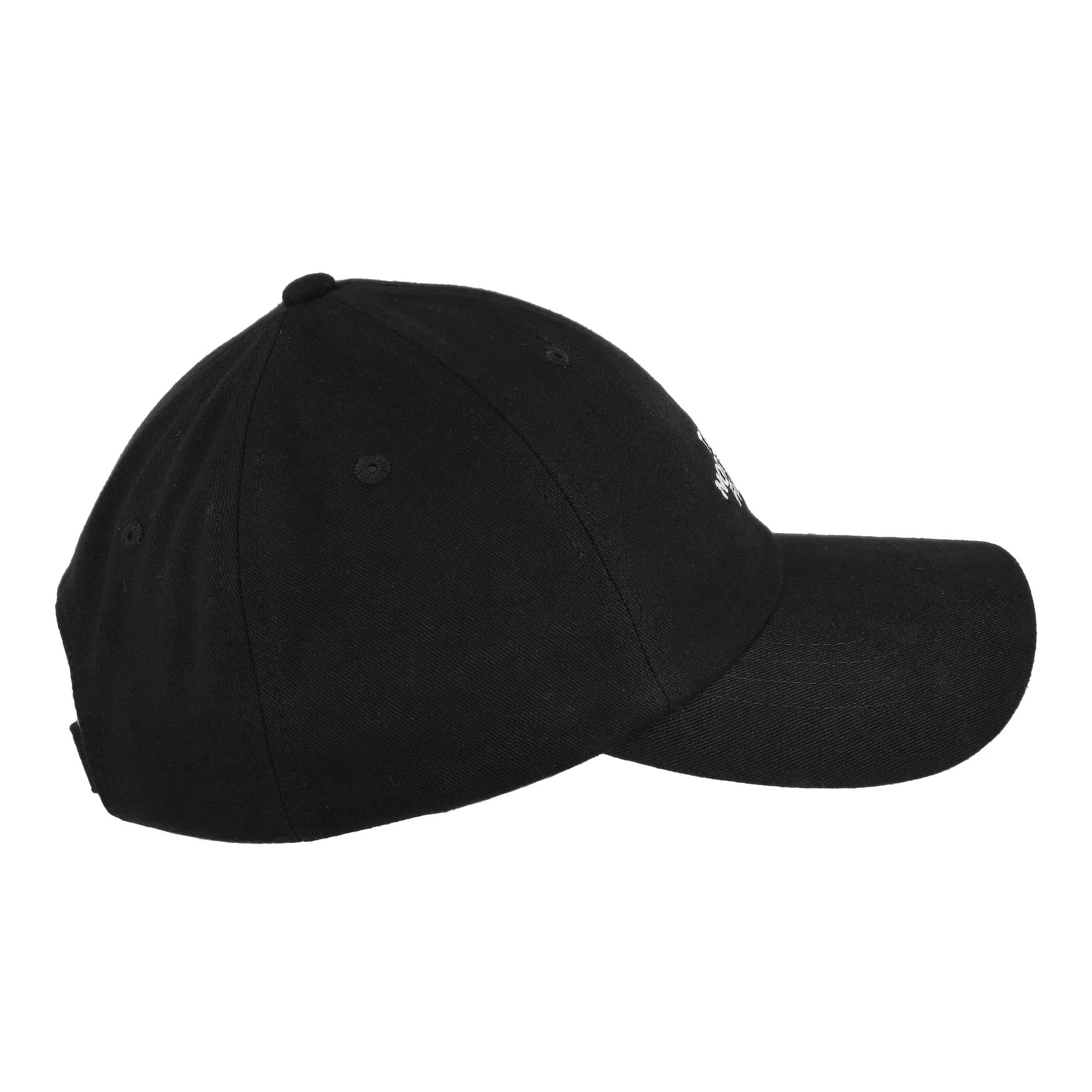 Norm Hat sold by OVERKILL product image thumbnail 3