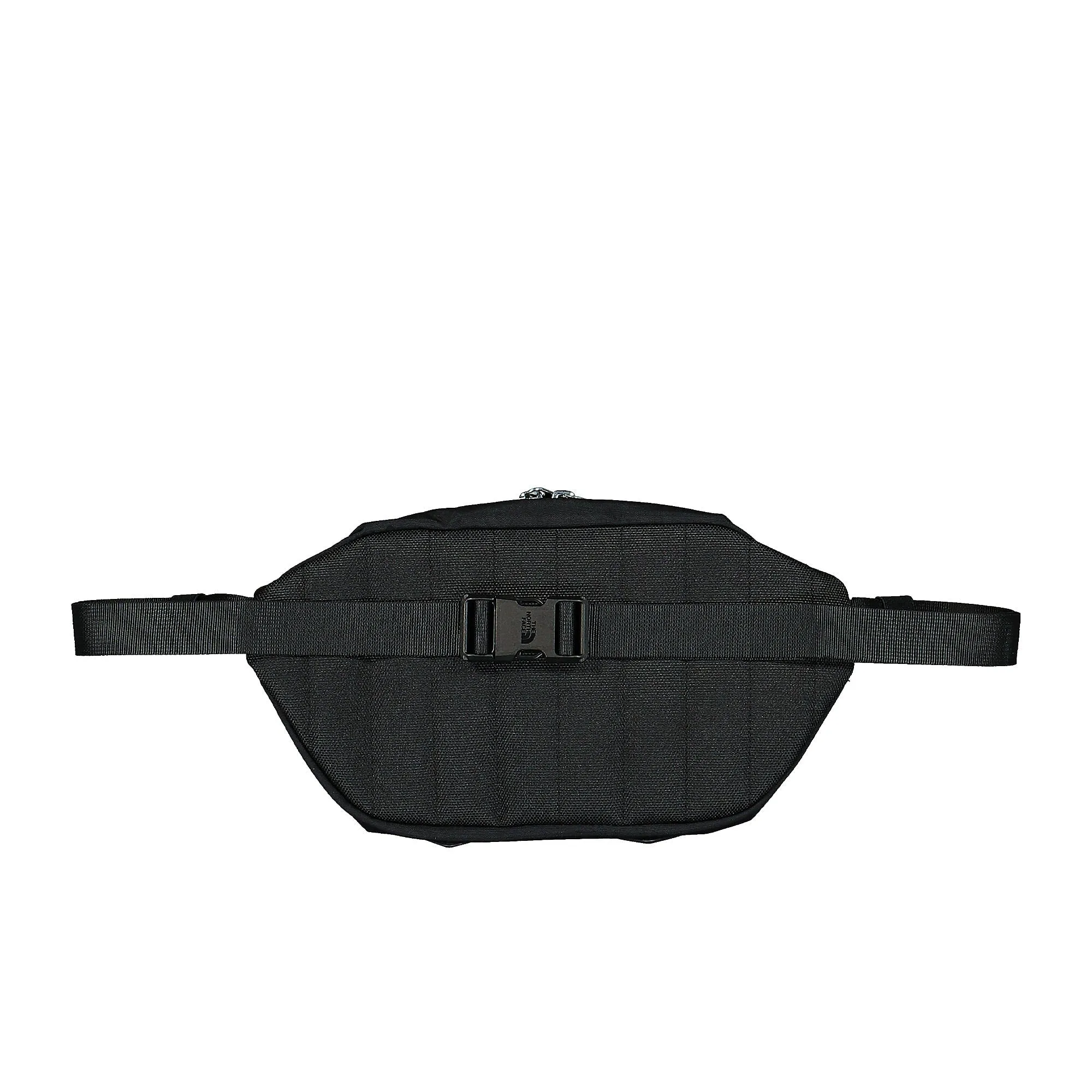 Berkeley Lumbar sold by OVERKILL product image thumbnail 3
