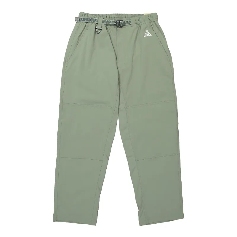 ACG UV Hiking Pant made by Nike