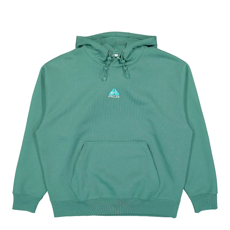 ACG Therma-FIT Tuff Fleece Pullover Hoodie sold by OVERKILL