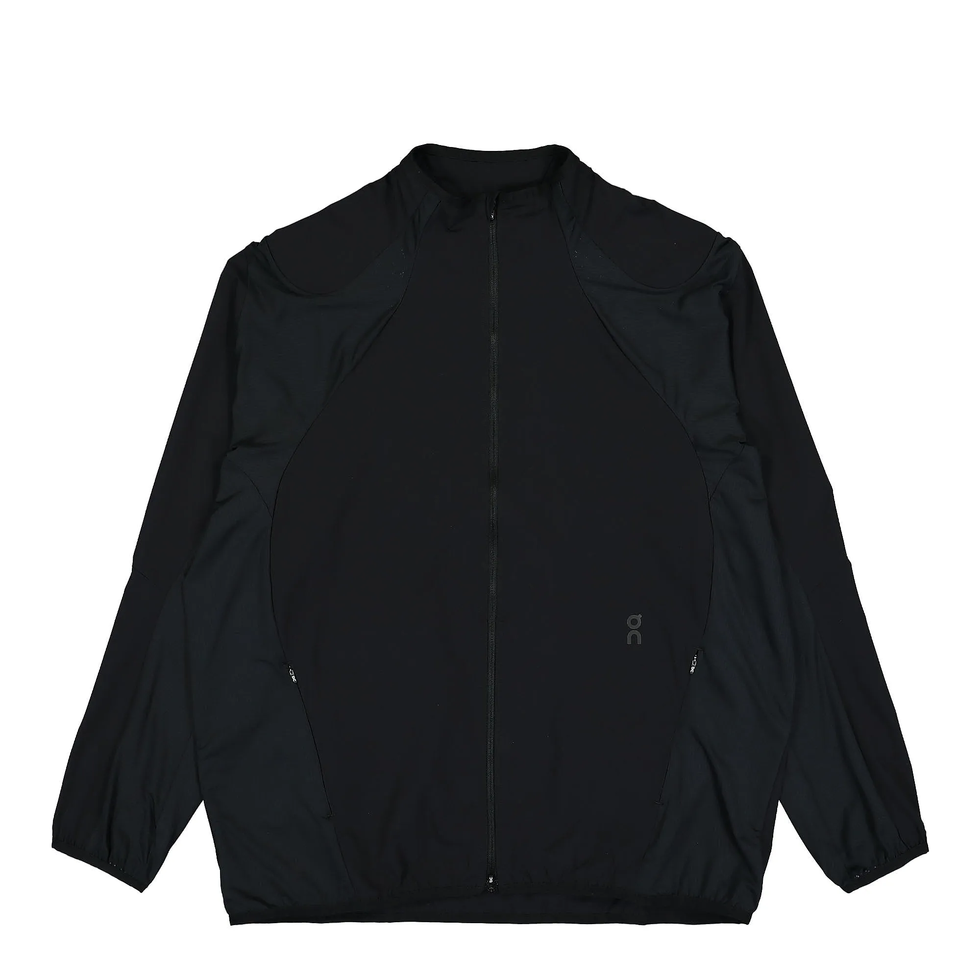 Breaker sold by OVERKILL