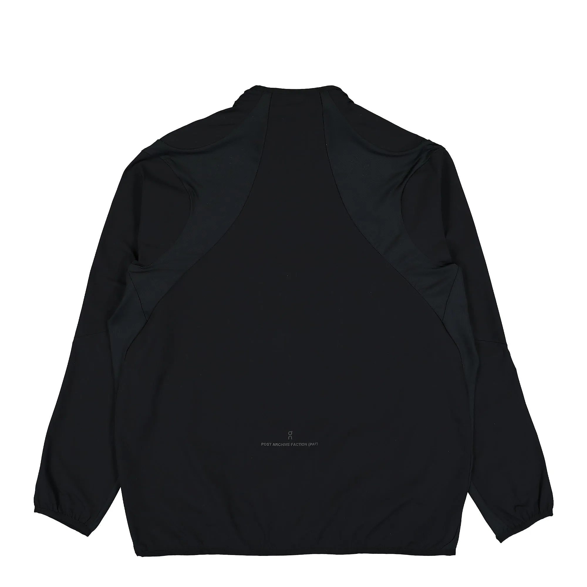 Breaker sold by OVERKILL product image thumbnail 2