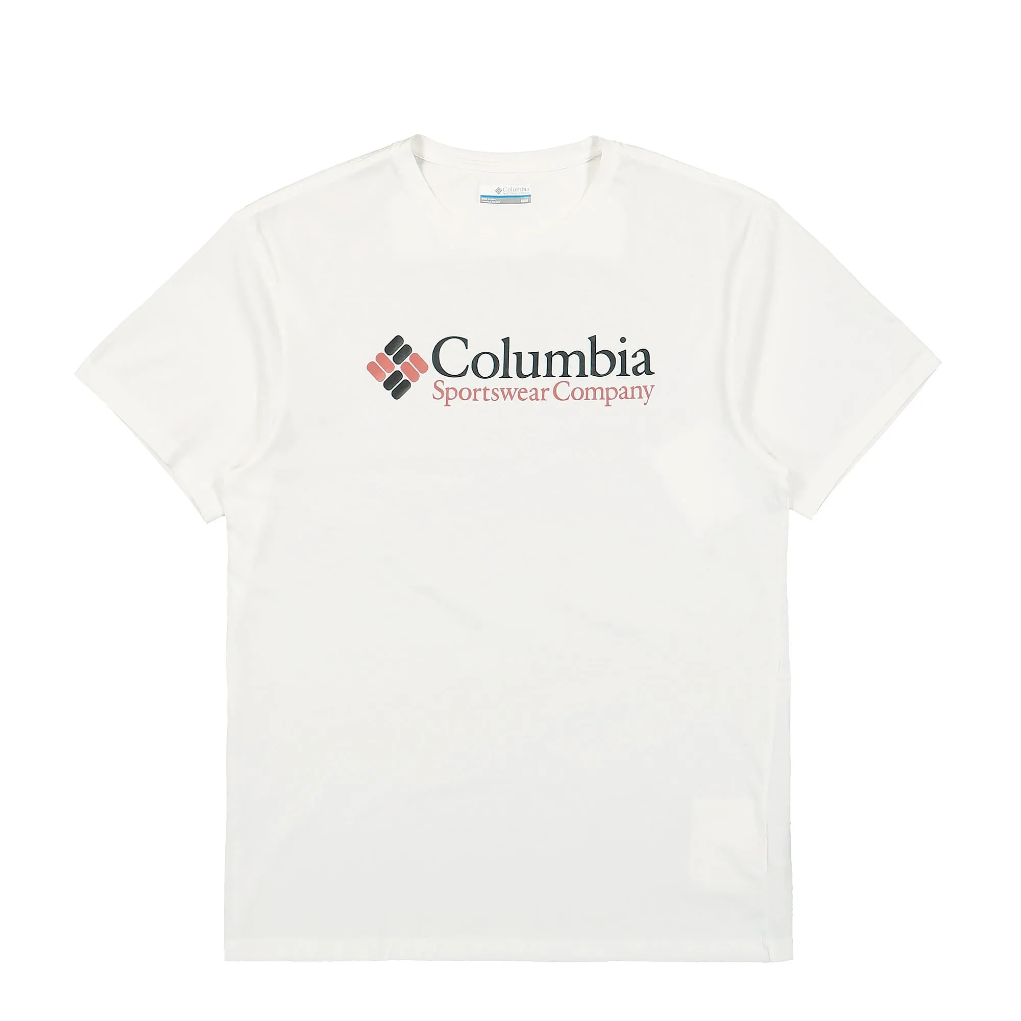 CSC Basic Logo Short Sleeve Tee sold by OVERKILL