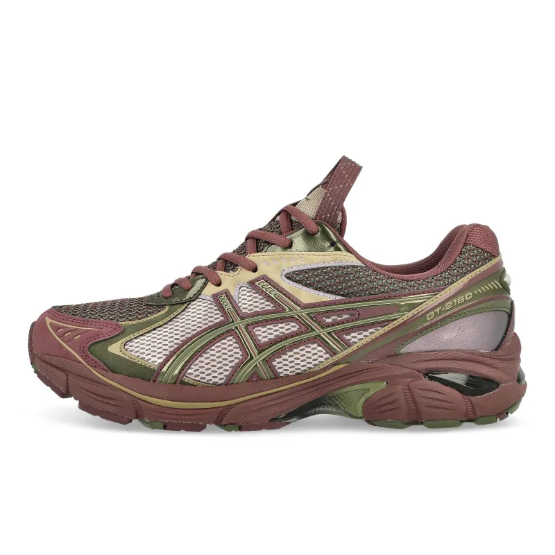 UB6-S GT-2160 made by Asics