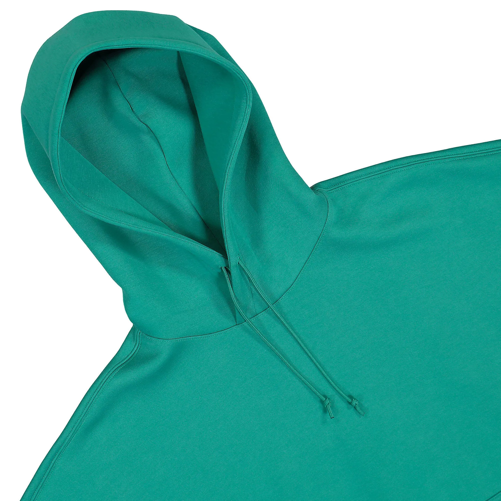 Neu Classics Hoodie sold by OVERKILL product image thumbnail 3