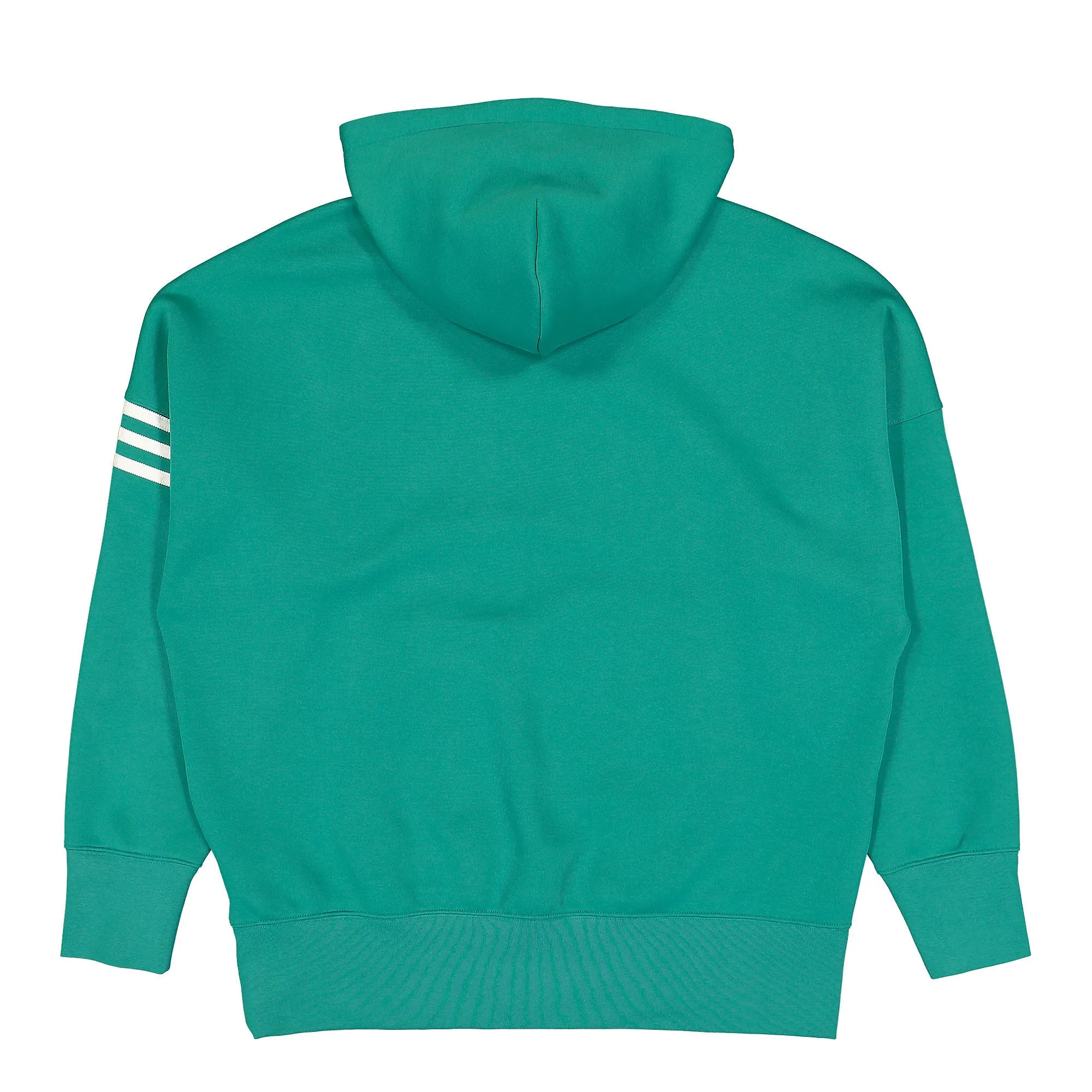 Neu Classics Hoodie sold by OVERKILL product image thumbnail 2