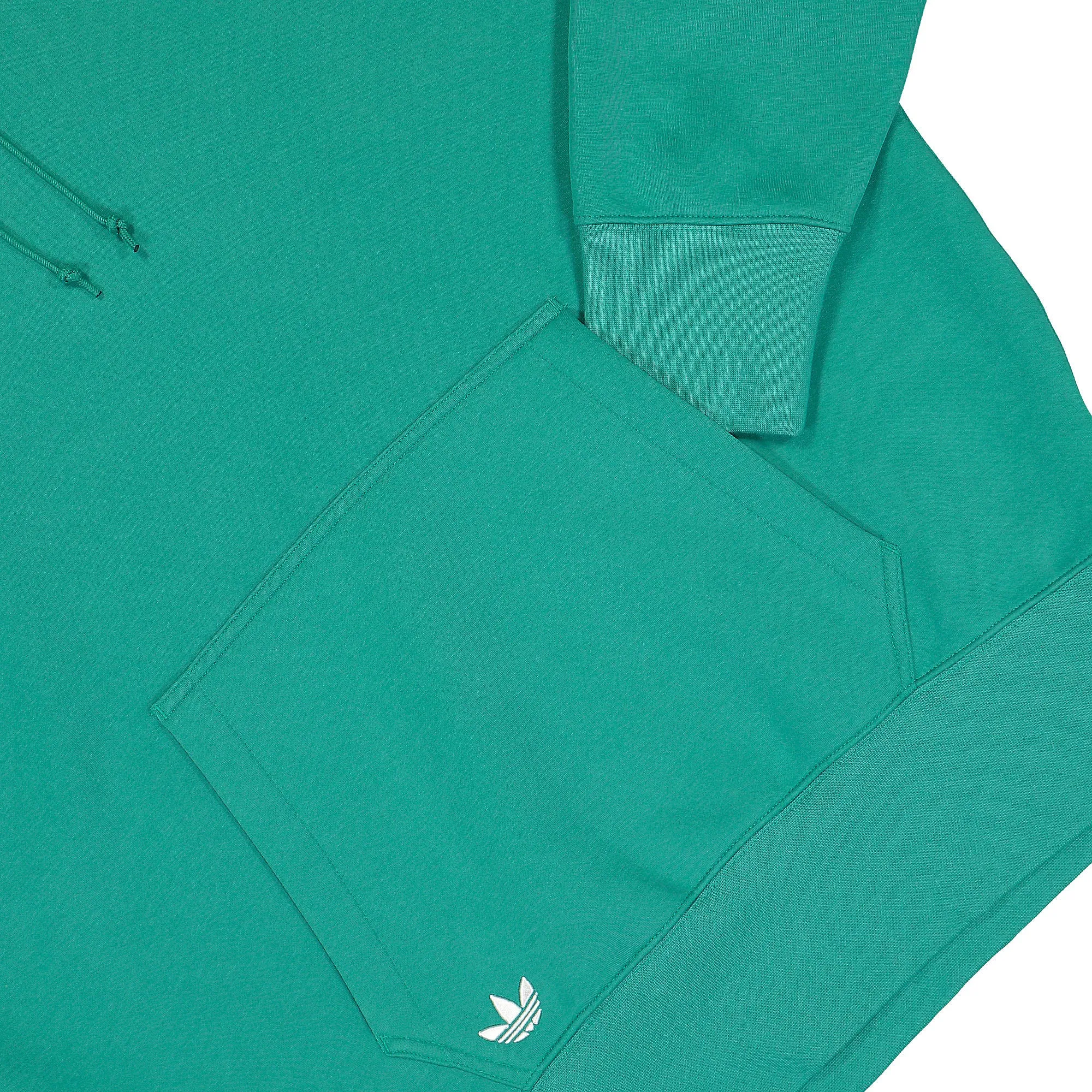 Neu Classics Hoodie sold by OVERKILL product image thumbnail 4