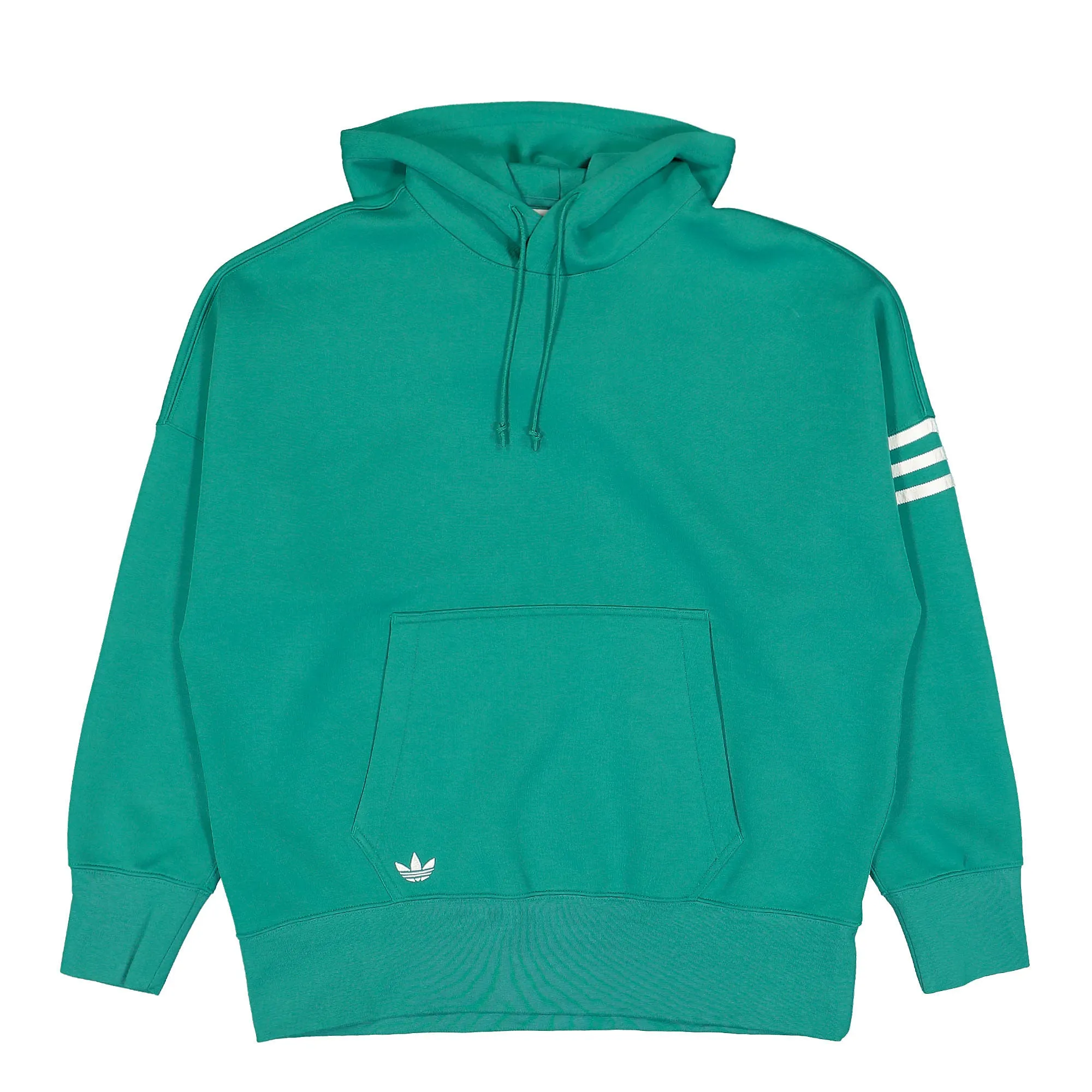 Neu Classics Hoodie sold by OVERKILL