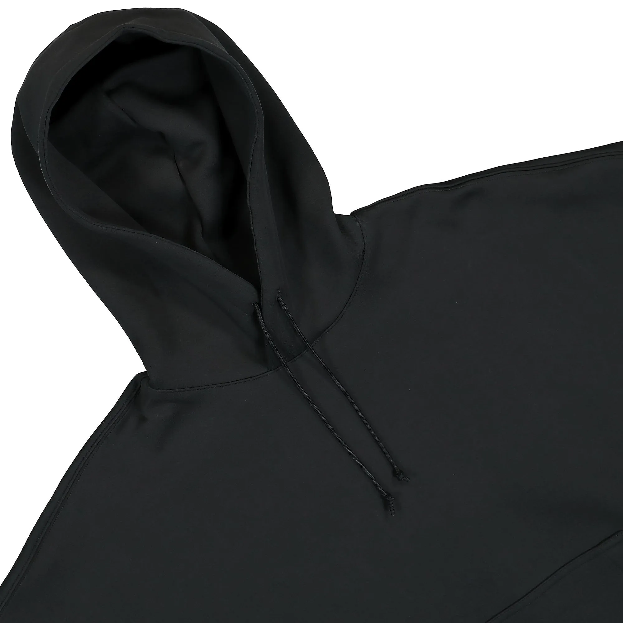 Neu Classics Hoodie sold by OVERKILL product image thumbnail 3