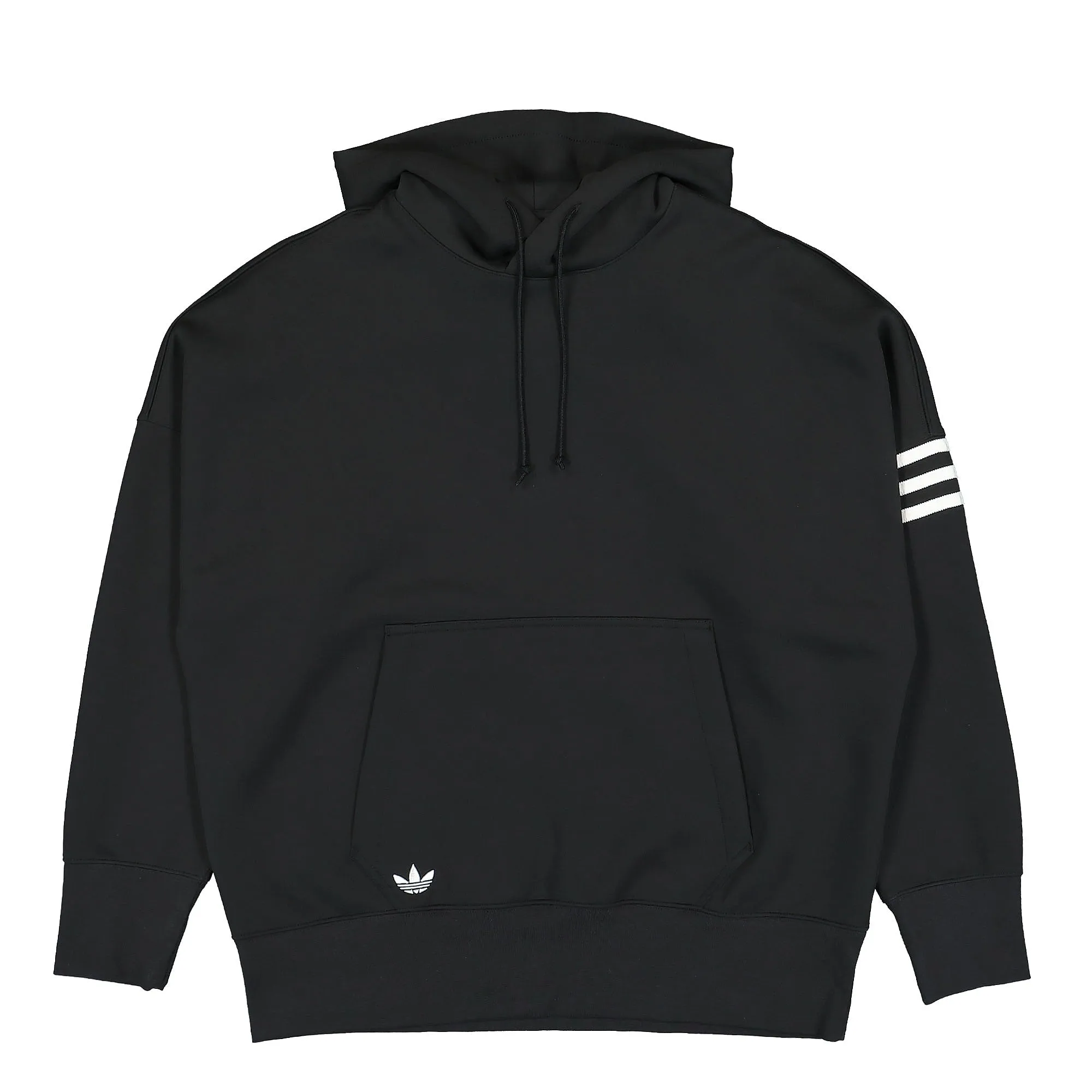 Neu Classics Hoodie sold by OVERKILL