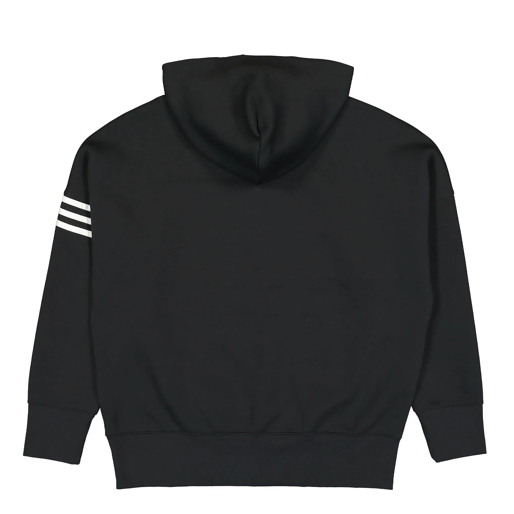 Neu Classics Hoodie sold by OVERKILL product image thumbnail 2