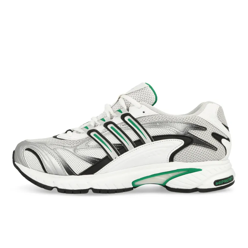 Temper Run 2 made by Adidas