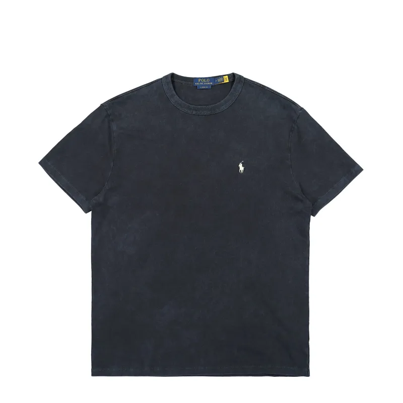 Classic-Fit Jersey T-Shirt made by Polo by Ralph Lauren