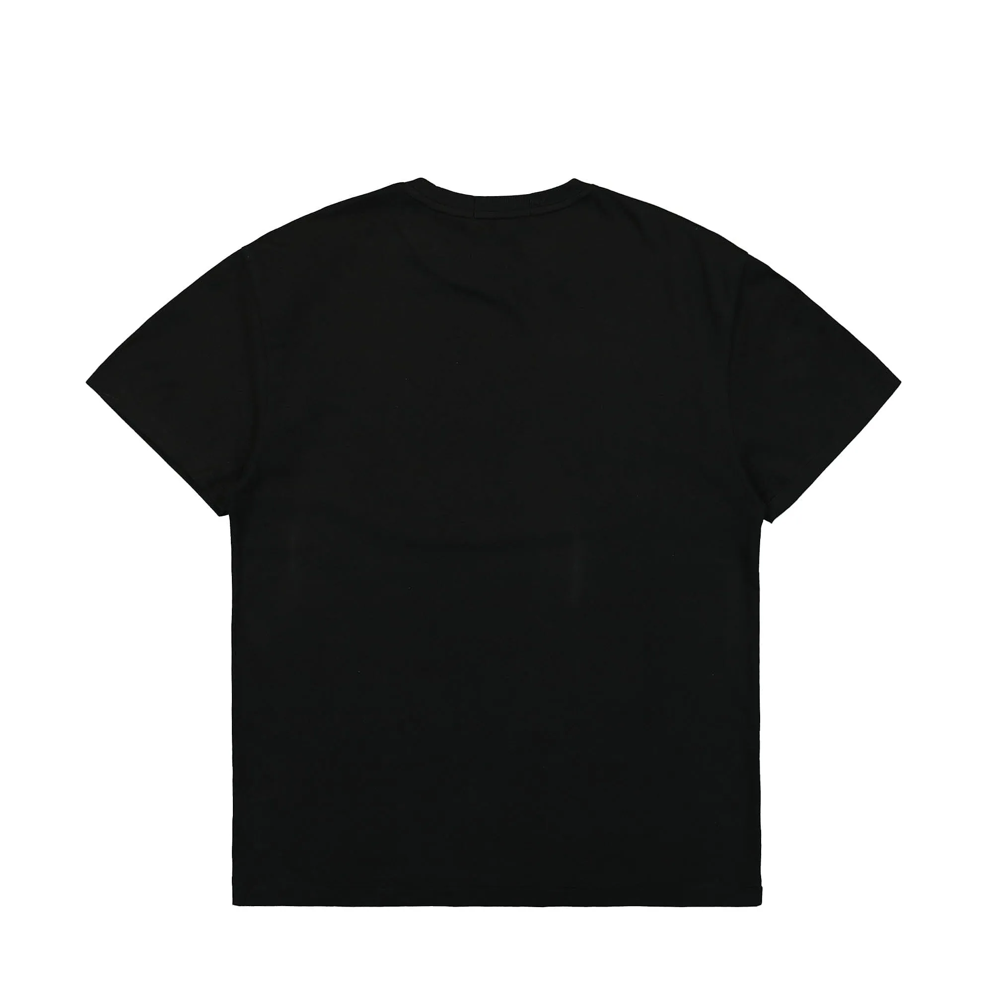 Polo Sport Classic-Fit T-Shirt sold by OVERKILL product image thumbnail 2