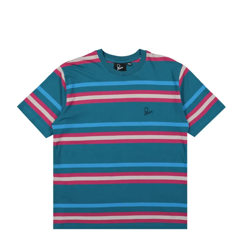 Stripeys T-Shirt made by by Parra