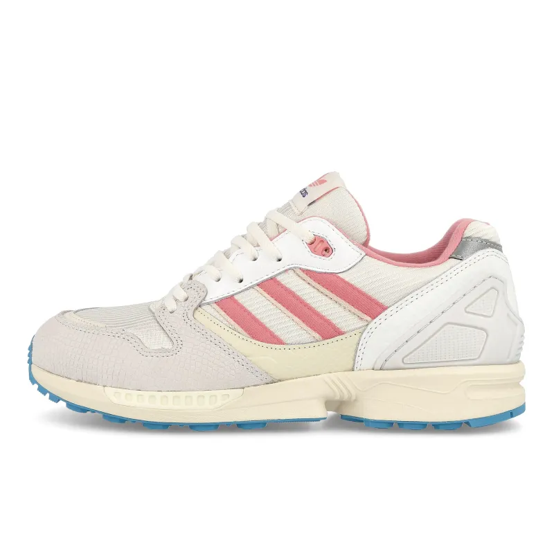 ZX 5020 W sold by OVERKILL