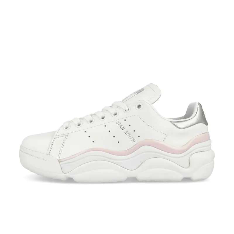 Stan Smith Millencon W sold by OVERKILL