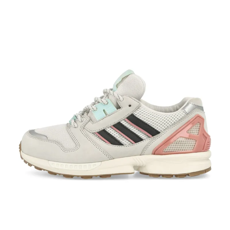 ZX 8000 W sold by OVERKILL