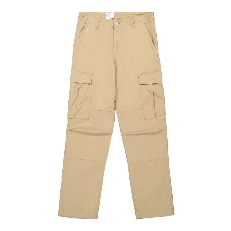 Regular Cargo Pant made by Carhartt WIP