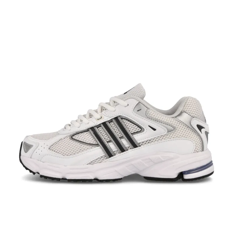 Response CL W made by Adidas