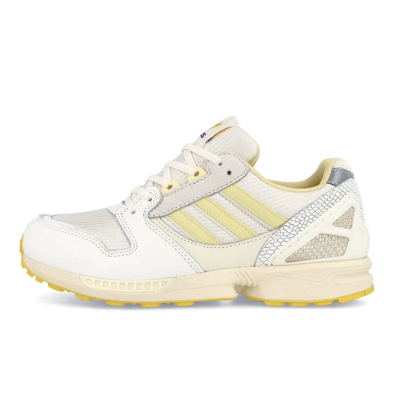 ZX 8020 W sold by OVERKILL