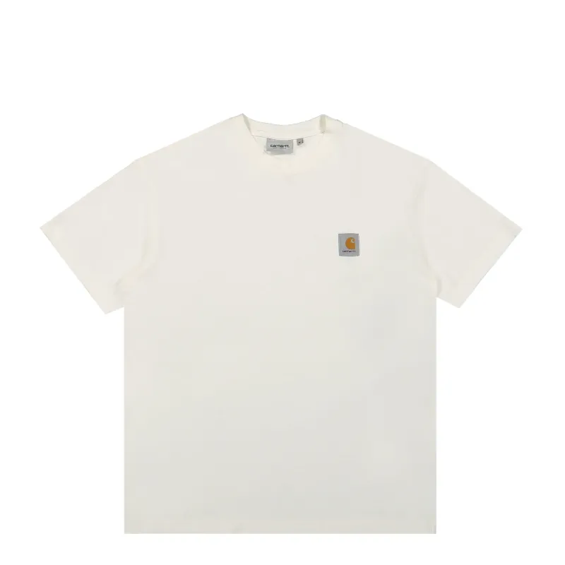 S/S Nelson T-Shirt sold by OVERKILL
