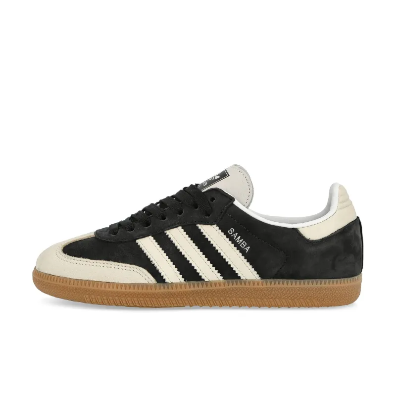 Samba OG W made by Adidas