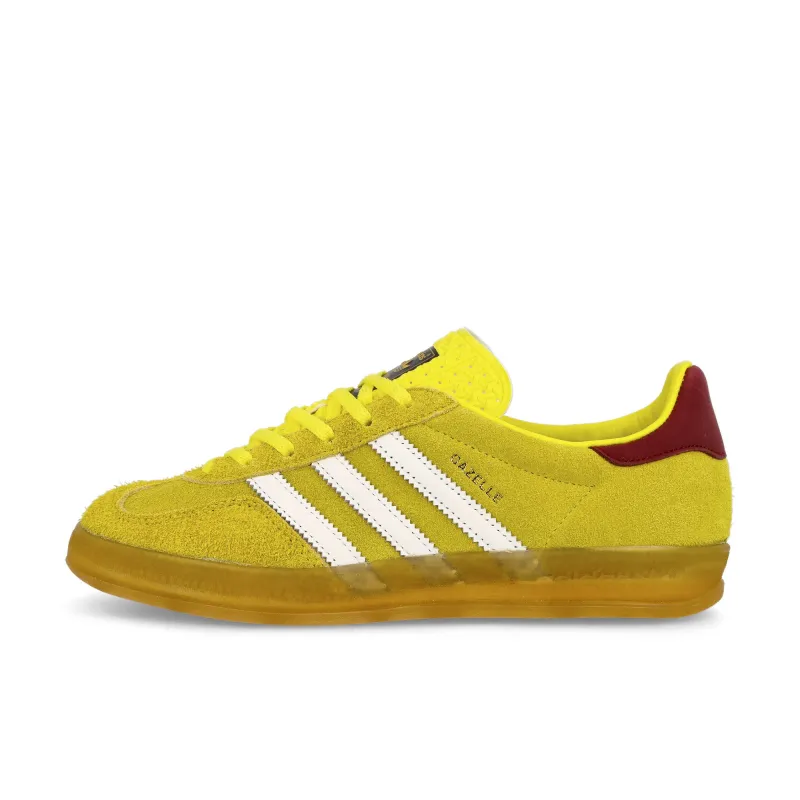 Gazelle Indoor W sold by OVERKILL