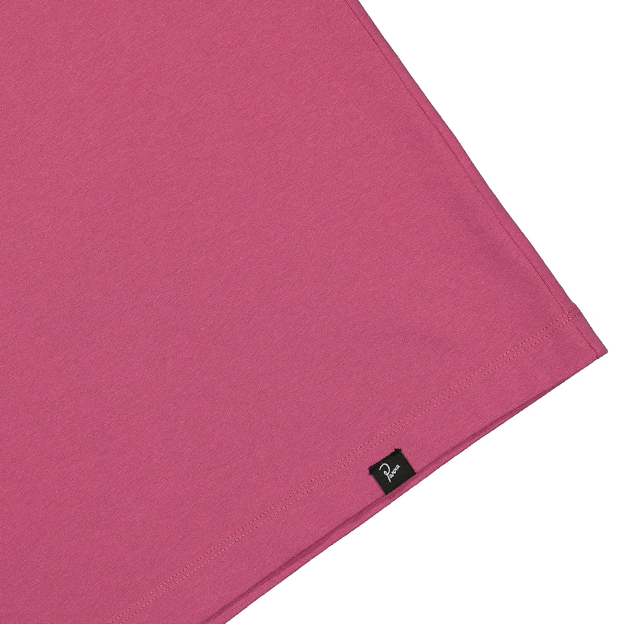 My Dear Swan T-Shirt sold by OVERKILL product image thumbnail 4