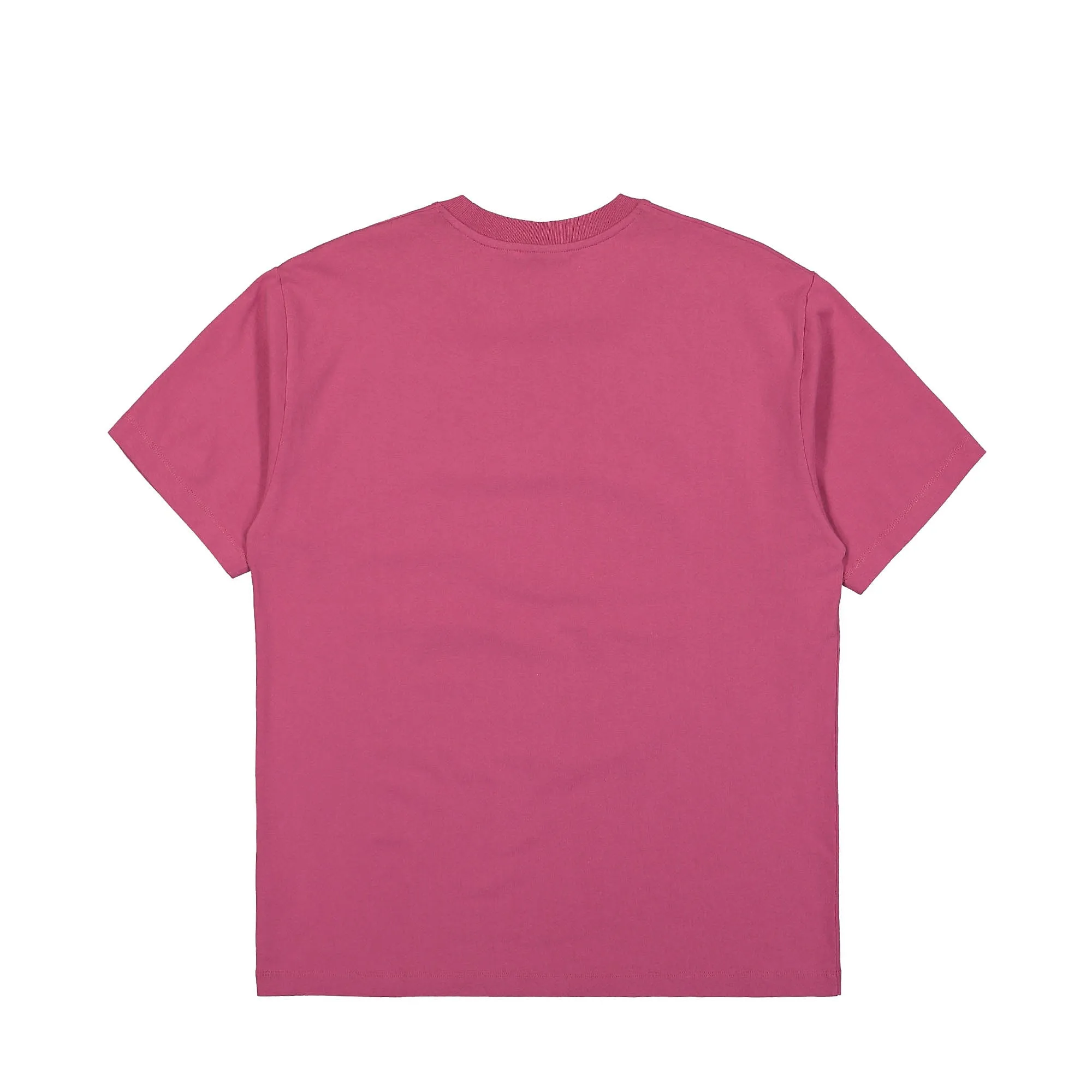 My Dear Swan T-Shirt sold by OVERKILL product image thumbnail 2