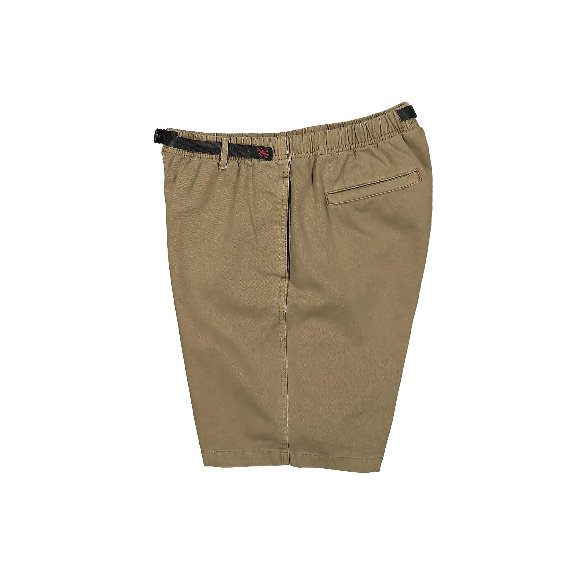 G-Short Pigment Dye sold by OVERKILL product image thumbnail 3