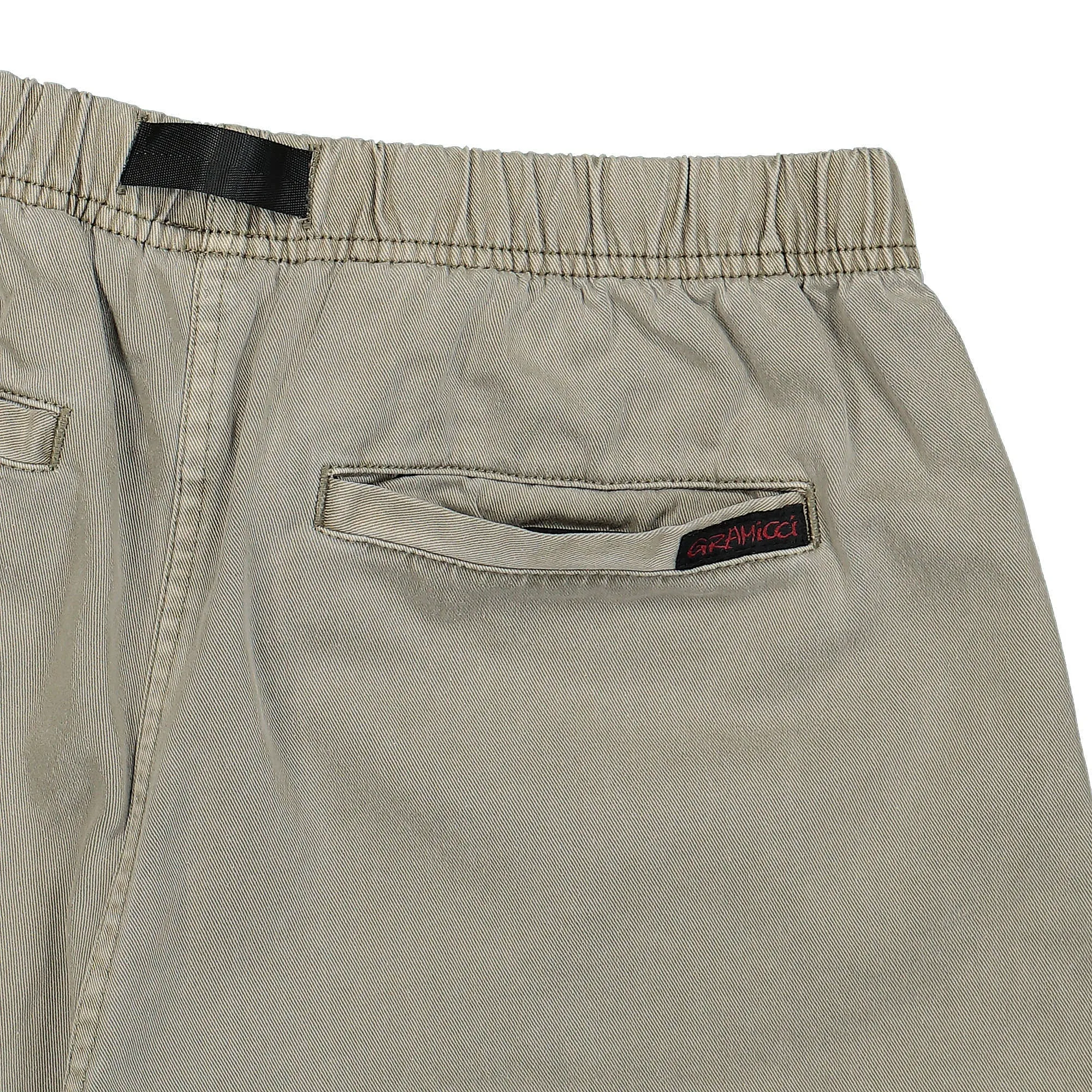 G-Short Pigment Dye sold by OVERKILL product image thumbnail 5