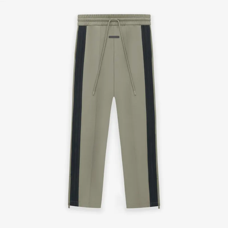Fear of God Athletics x adidas Pant sold by OVERKILL