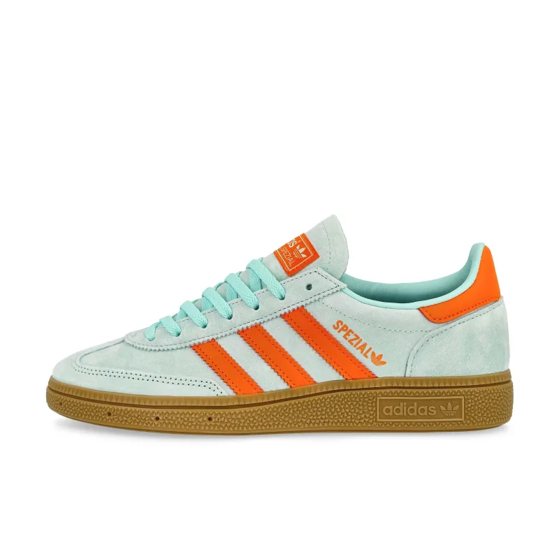 Handball Spezial W made by Adidas