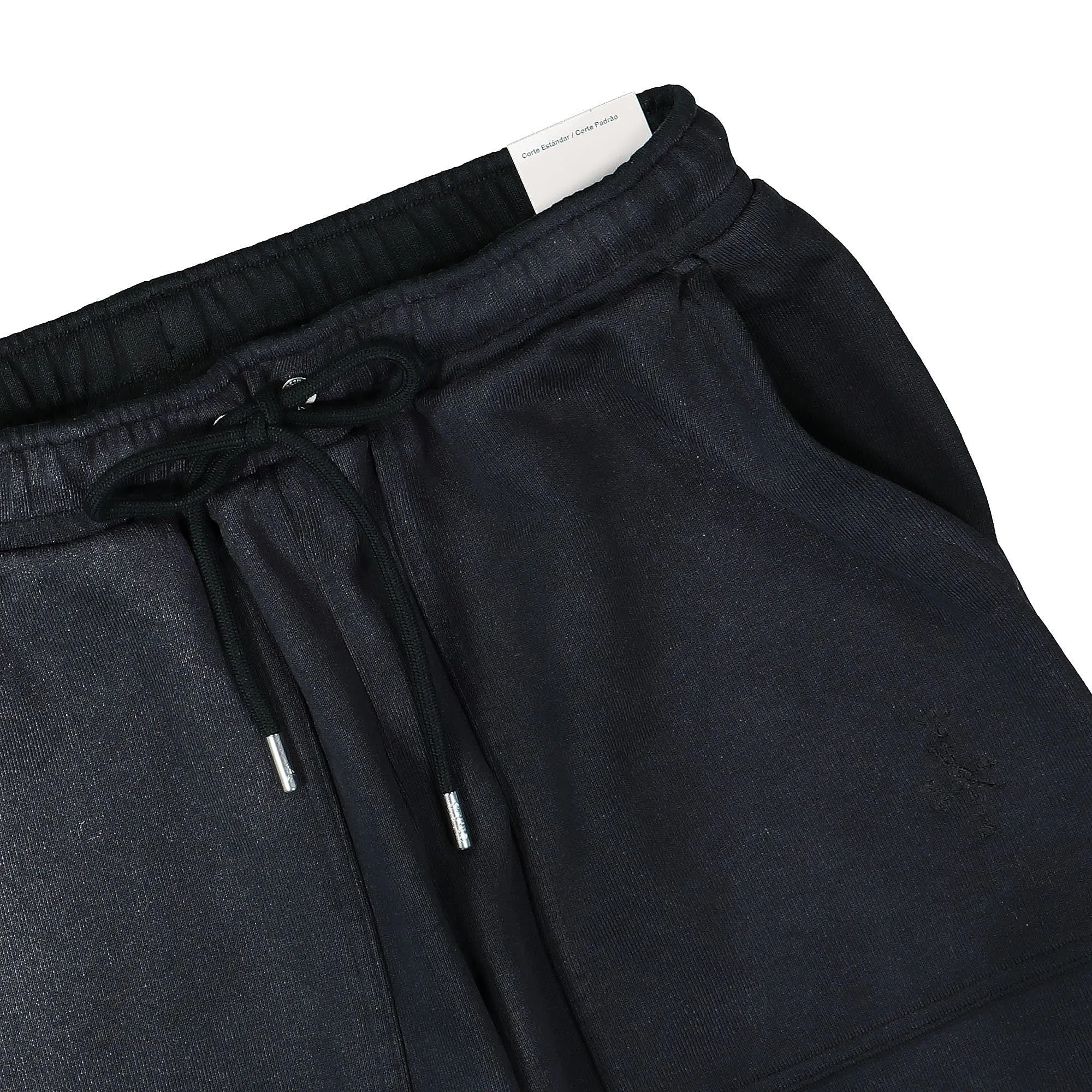 Fleece Pants sold by OVERKILL product image thumbnail 4