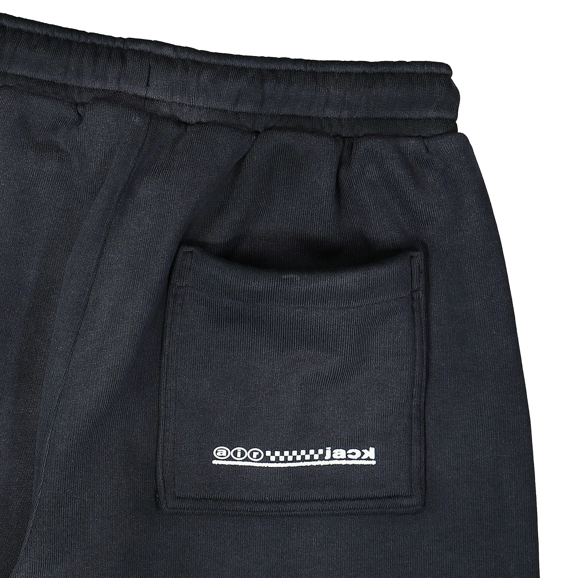 Fleece Pants sold by OVERKILL product image thumbnail 5