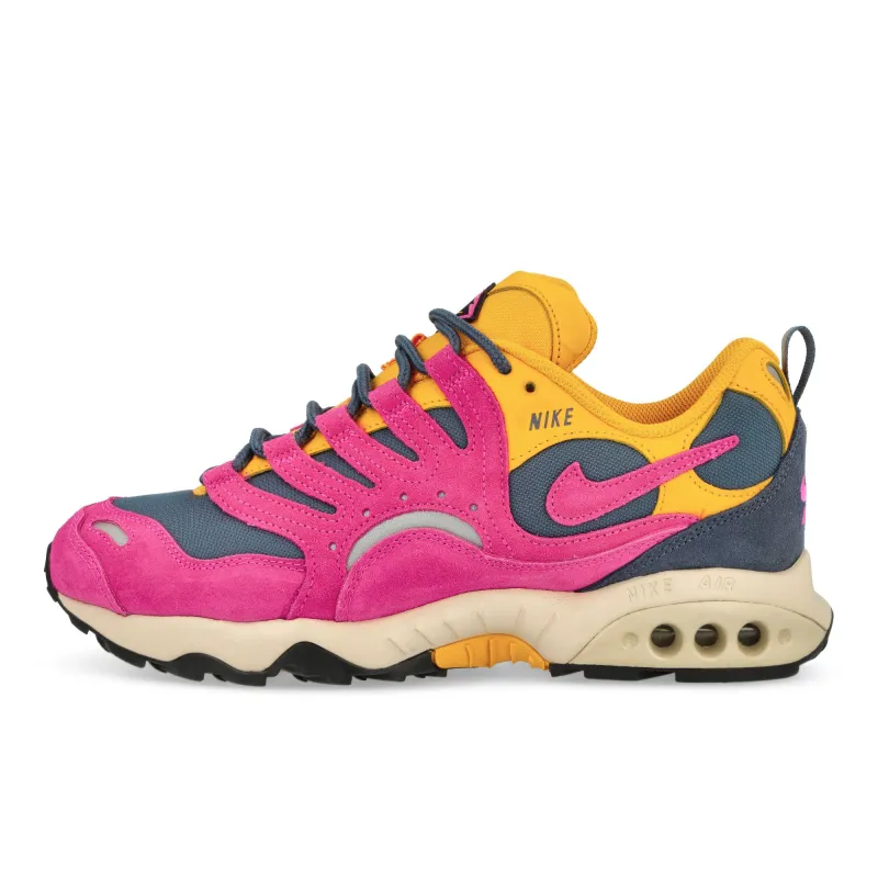 Air Terra Humara SP made by Nike