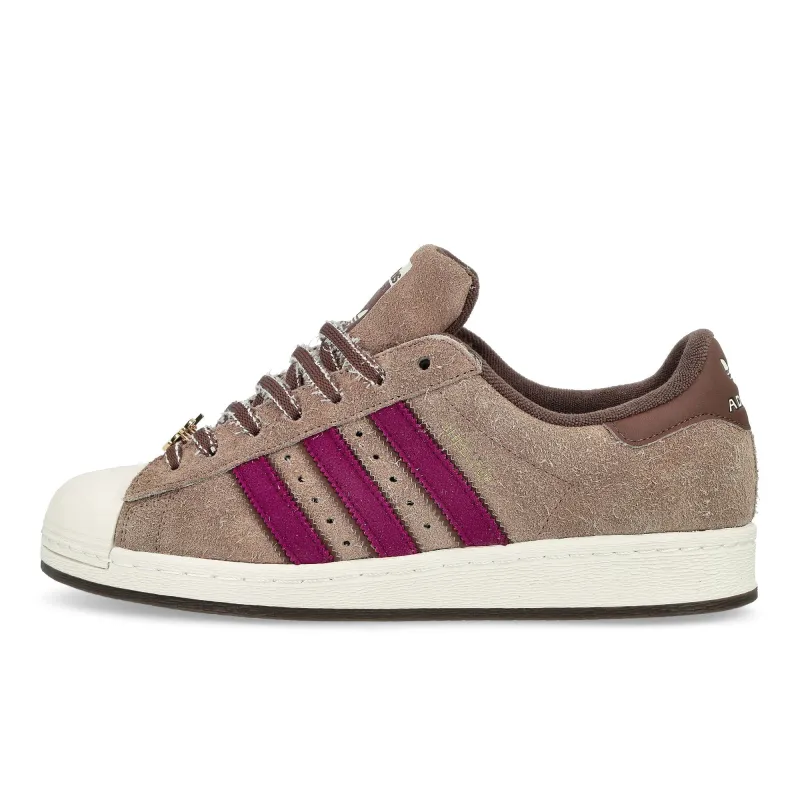 Superstar Splinter Shell Toe made by Adidas