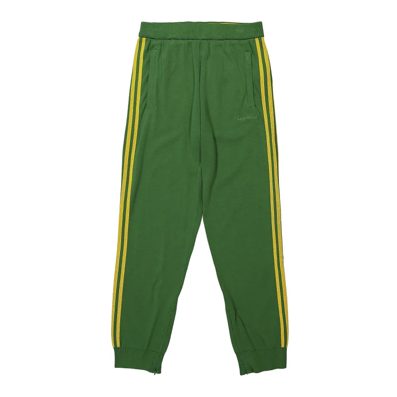 Knit Track Pant sold by OVERKILL