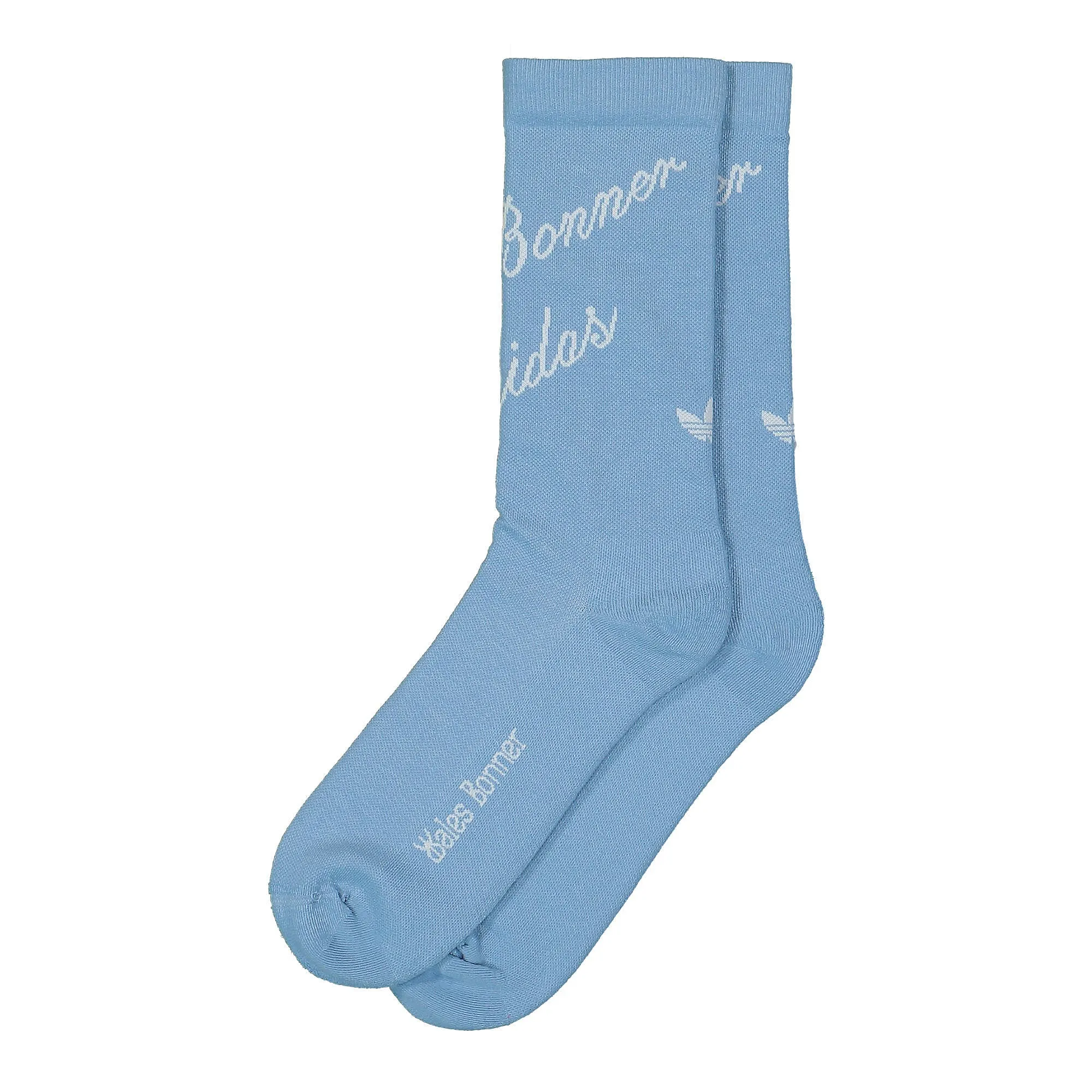 Short Socks sold by OVERKILL