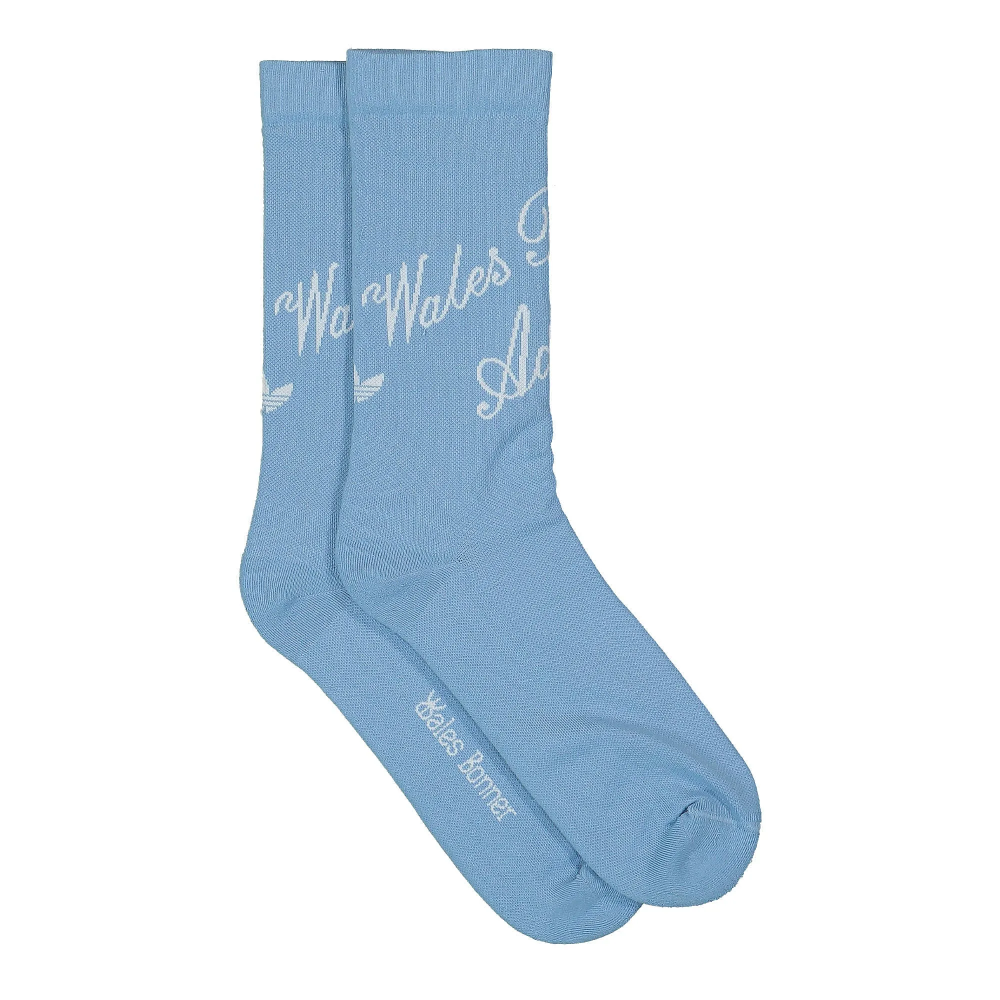 Short Socks sold by OVERKILL product image thumbnail 2