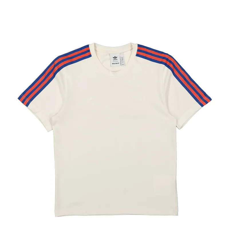 Set-In Tee made by Adidas