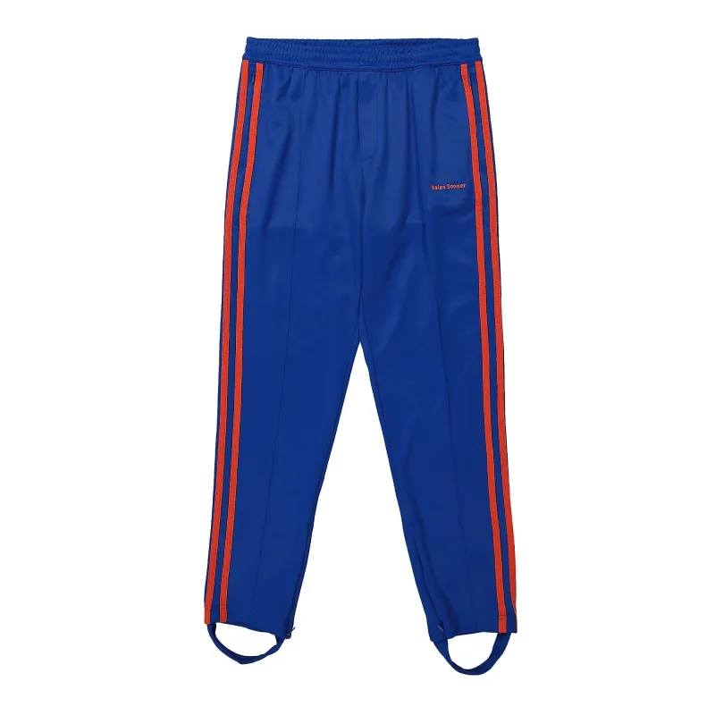 Stirrup Track Pant sold by OVERKILL